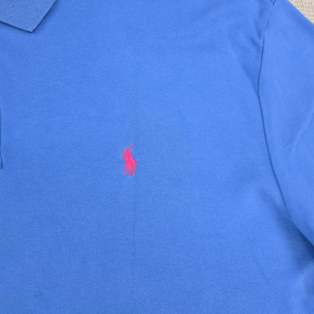 Polo Ralph Lauren size xl